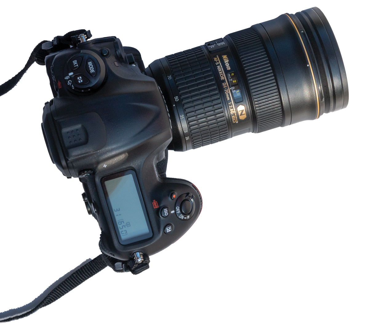 D5CameraContentv2
