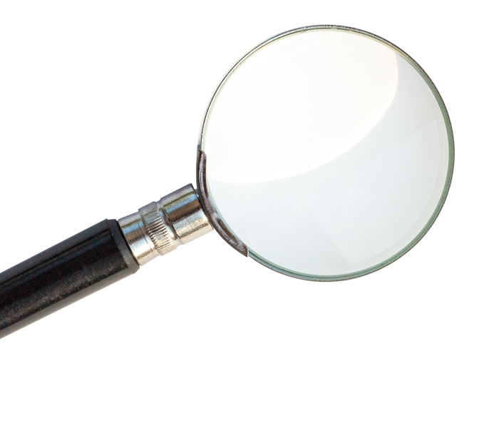 MagnifyingGlassContentMobile