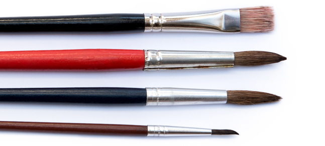 iStock-984115724_Brushes_MobileContent