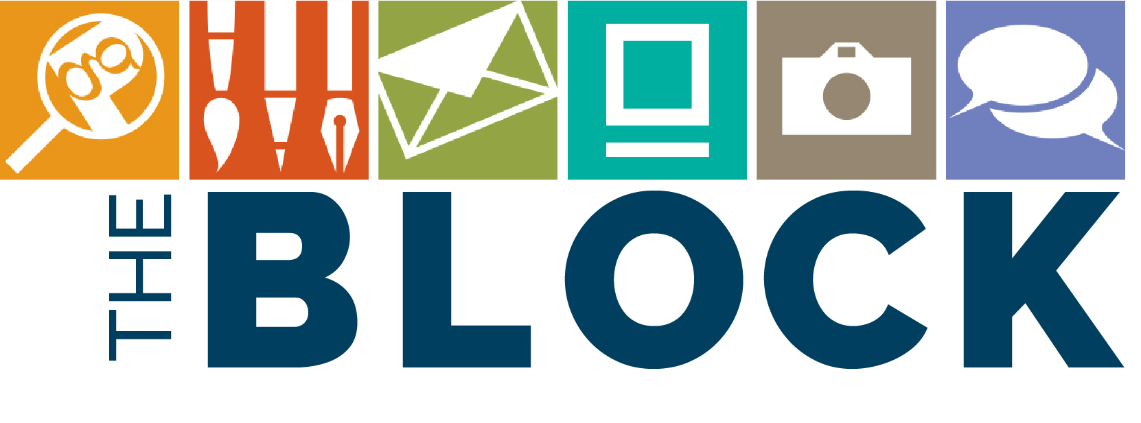 2020_TPG_BlockLogov2