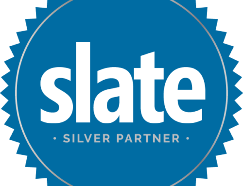 Slate Preferred Partnership