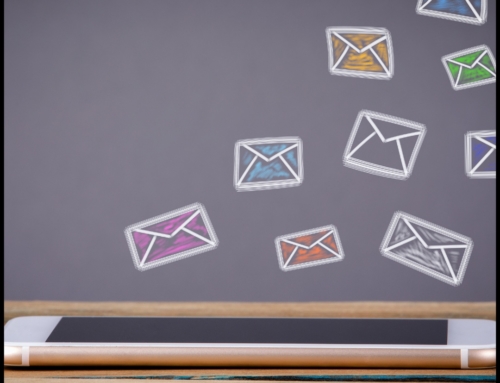 How Apple’s iOS 15 Could Impact Your Higher Ed Email Campaigns