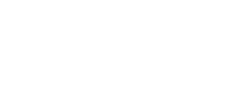 ShawU_KO_logo