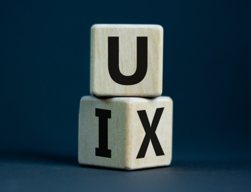 7 UX and UI Trends in 2023 for Higher Ed