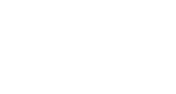 University of Akron logo.