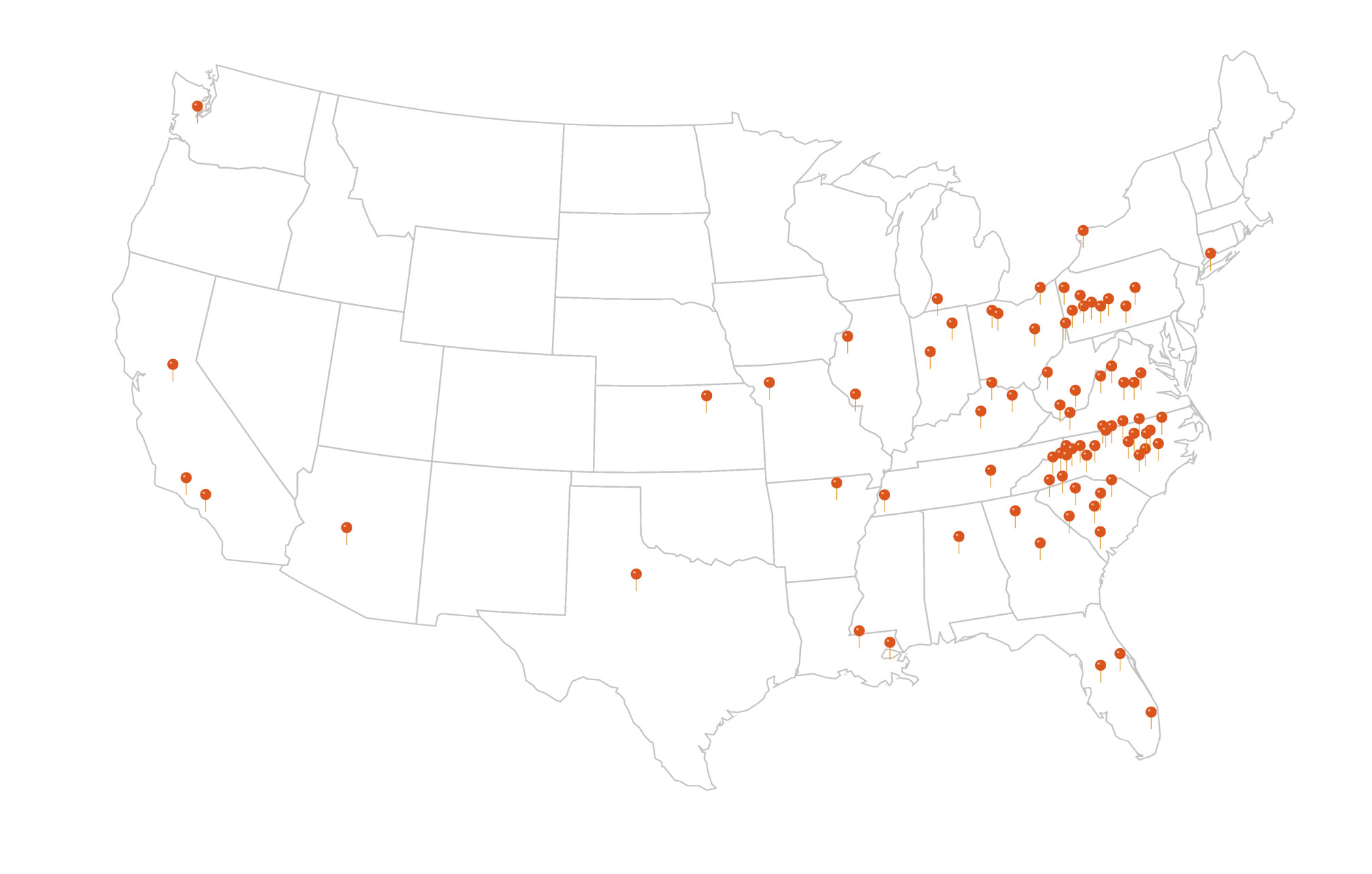 pinmap