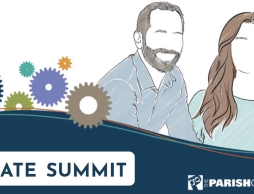 Slate Summit 2024: Our Key Takeaways