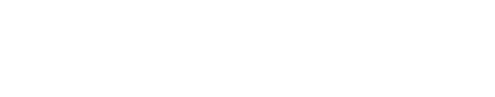 Henderson State University logo.