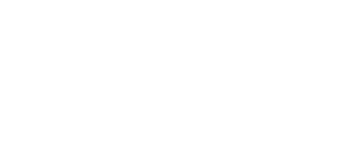 University of Akron logo.