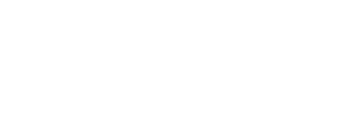 University of Akron logo.