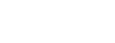 Birmingham Southern College logo.