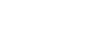 Bryan College University logo.