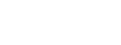 Bryan College University logo.