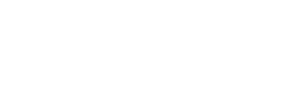 California University logo.