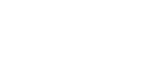 Campbell University logo.