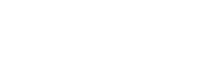 Campbell University logo.