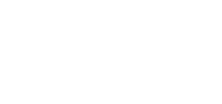 Chapman University logo.
