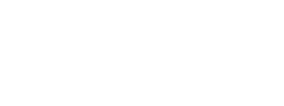 Chapman University logo.