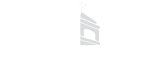 Christian Brothers University logo.