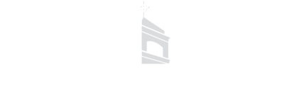 Christian Brothers University logo.