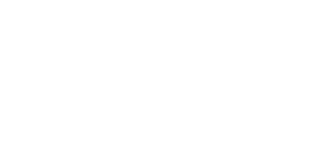 Converse University logo.