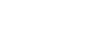Duquesne University logo.
