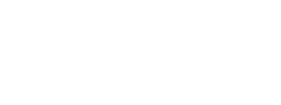 Duquesne University logo.