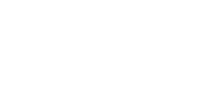 Fayetteville University logo.