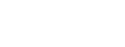 Fayetteville University logo.