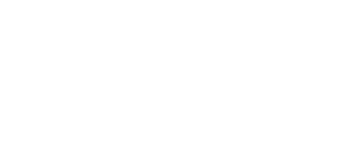 Georgian Court University logo.
