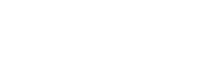 Georgian Court University logo.