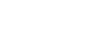 Helms University logo.