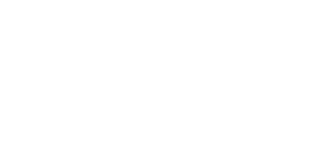 Henderson Sate University logo.