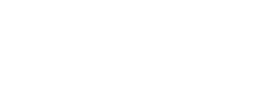 Henderson Sate University logo.