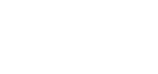 Holly Cross College logo.