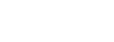 Holly Cross College logo.