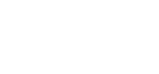 Huntington University logo.
