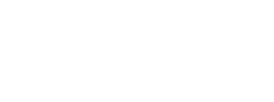 Huntington University logo.