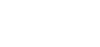Lynchburg University logo.