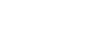 Lynchburg University logo.