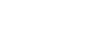 Mars Hill University logo.
