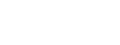 Mars Hill University logo.