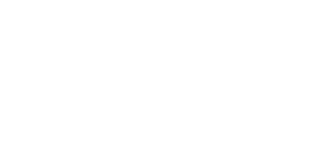 McMury University logo.