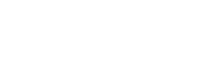 McMury University logo.