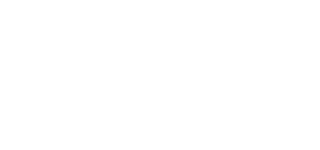 Methodist University logo.