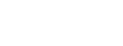 Methodist University logo.