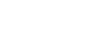 Montreat College logo.