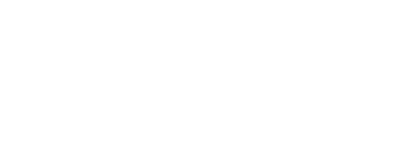 Montreat College logo.