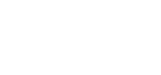 Morehouse College logo.