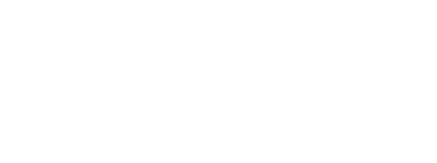 Morehouse College logo.